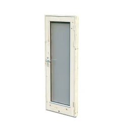 Vierasmaja Palmako Grace, 8,1+4,1m² PM56-3029