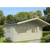 Vierasmaja Palmako Helena, 15,1m² FR70-4738