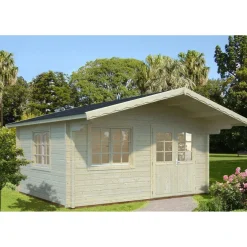 Vierasmaja Palmako Helena, 15,1m² FR70-4738