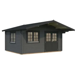 Vierasmaja Palmako Helena, 15,1m² FR70-4738
