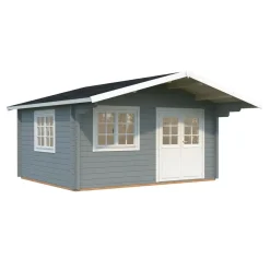 Vierasmaja Palmako Helena, 15,1m² FR70-4738