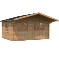 Vierasmaja Palmako Helena, 15,1m² FR70-4738