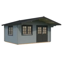 Vierasmaja Palmako Helena, 15,1m² FR70-4738