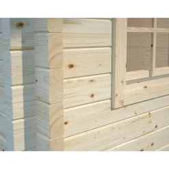 Vierasmaja Palmako Helena, 15,1m² FR70-4738