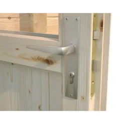 Vierasmaja Palmako Helena, 15,1m² FR70-4738