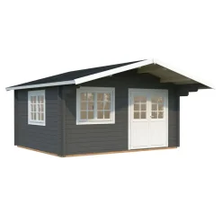 Vierasmaja Palmako Helena, 15,1m² FR70-4738