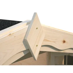Vierasmaja Palmako Helena, 15,1m² FR70-4738