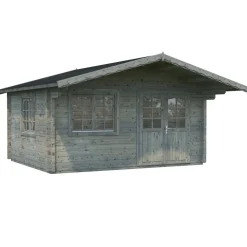 Vierasmaja Palmako Helena, 15,1m² FR70-4738