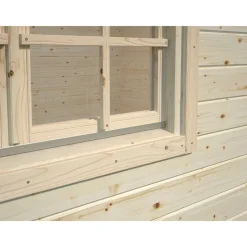 Vierasmaja Palmako Helena, 15,1m² FR70-4738