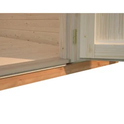 Vierasmaja Palmako Helena, 15,1m² FR70-4738