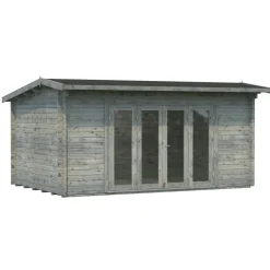 Vierasmaja Palmako Ines, 13,7m² FR44-5032