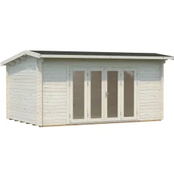Vierasmaja Palmako Ines, 13,7m² FR44-5032