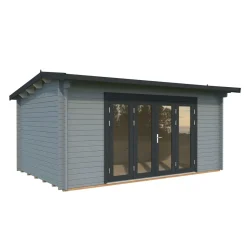Vierasmaja Palmako Ines, 13,7m² FR44-5032