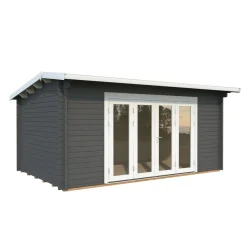 Vierasmaja Palmako Ines, 13,7m² FR44-5032