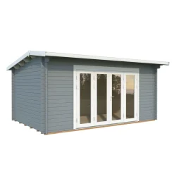 Vierasmaja Palmako Ines, 13,7m² FR44-5032