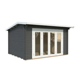 Vierasmaja Palmako Ines, 11,1m² FR44-4132