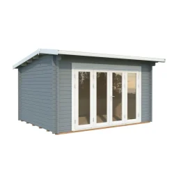 Vierasmaja Palmako Ines, 11,1m² FR44-4132