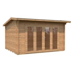 Vierasmaja Palmako Ines, 11,1m² FR44-4132