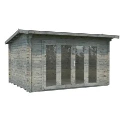 Vierasmaja Palmako Ines, 11,1m² FR44-4132