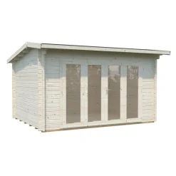 Vierasmaja Palmako Ines, 11,1m² FR44-4132