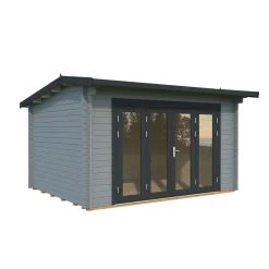 Vierasmaja Palmako Ines, 11,1m² FR44-4132