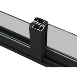 Vierasmaja Palmako Lea, sis.liukuovet 14,2 m² FR44-4735-5