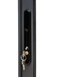 Vierasmaja Palmako Lea, sis.liukuovet 14,2 m² FR44-4735-5