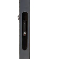 Vierasmaja Palmako Lea, sis.liukuovet 14,2 m² FR44-4735-5