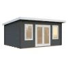 Vierasmaja Palmako Lisa, 14,2m² FR44-4735-2