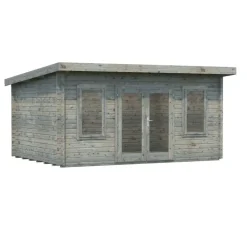 Vierasmaja Palmako Lisa, 14,2m² FR44-4735-2