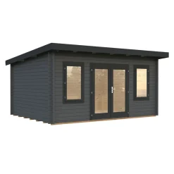 Vierasmaja Palmako Lisa, 14,2m² FR44-4735-2