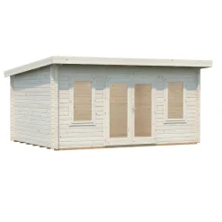 Vierasmaja Palmako Lisa, 14,2m² FR44-4735-2