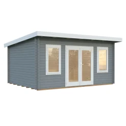 Vierasmaja Palmako Lisa, 14,2m² FR44-4735-2