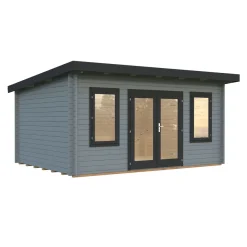 Vierasmaja Palmako Lisa, 14,2m² FR44-4735-2