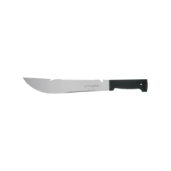 Viidakkoveitsi Truper, 30 cm