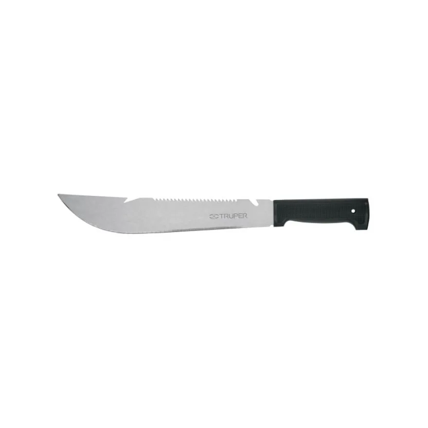 Viidakkoveitsi Truper, 30 cm