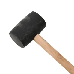 Viinipulloteline 20 pullolle 46,5x23x46,5 cm täysi mänty (53751)