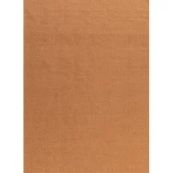 Villamatto Benina Molly, eri kokoja ja värejä