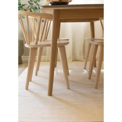 Villamatto Benina Molly, eri kokoja ja värejä