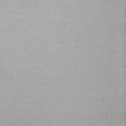 Villamatto Finarte Kortteli, 140x200cm, harmaa/vaaleanpunainen