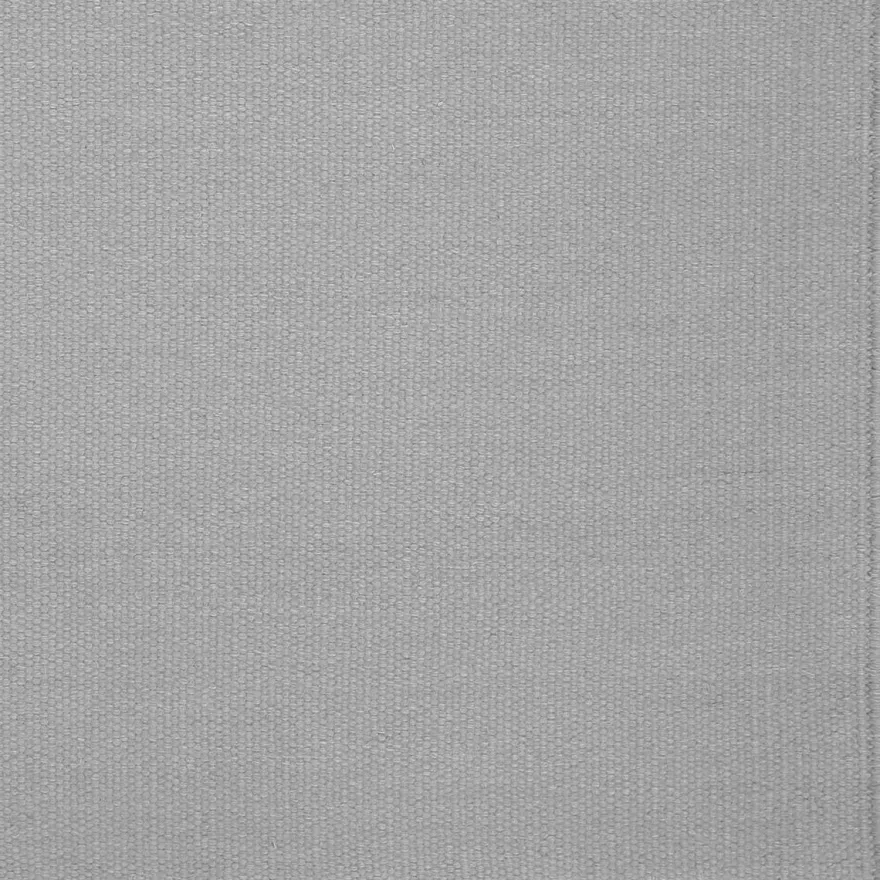 Villamatto Finarte Kortteli, 140x200cm, harmaa/vaaleanpunainen