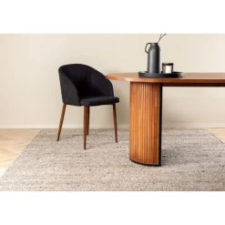 Villamatto Venture Home Loump