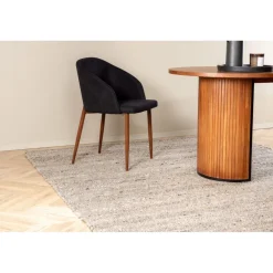 Villamatto Venture Home Loump