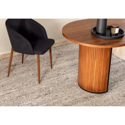 Villamatto Venture Home Loump