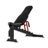 Vinopenkki Master Fitness Silver Bench 3, max.270kg