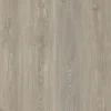 Vinyylikorkki Concept Floor Ecoline, Oak Grey, harmaa