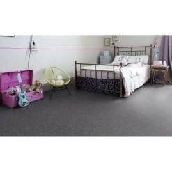 Vinyylilaatta Gerflor Creation 70 Connect Gentleman