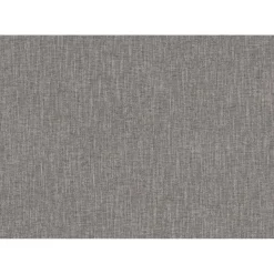 Vinyylilaatta Gerflor Creation 70 Connect Gentleman