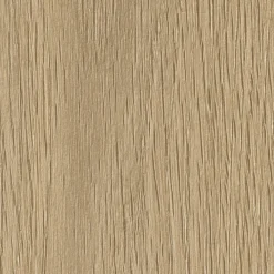 Vinyylilaatta Gerflor Creation 70 Connect Oak