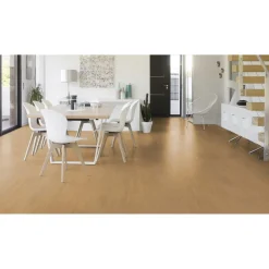 Vinyylilaatta Gerflor Creation 70 Connect Oak